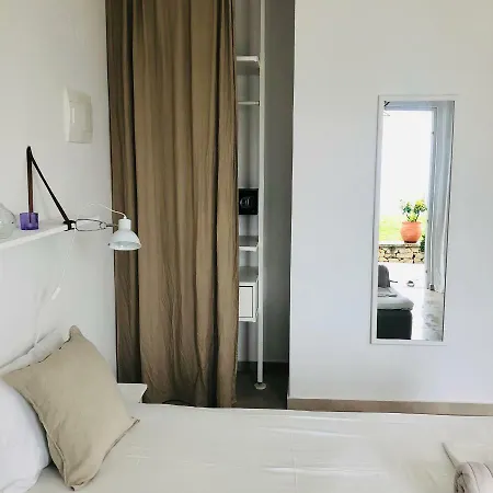 Cloudberry Apartament *