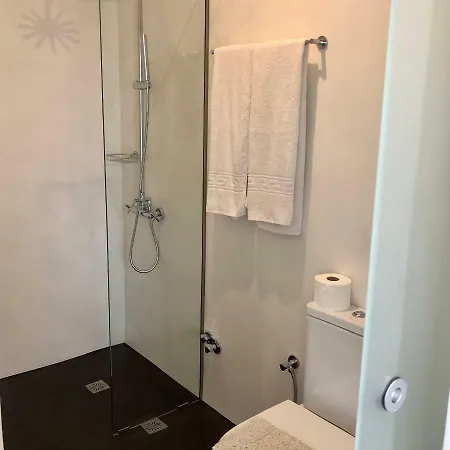 Apartament Cloudberry *